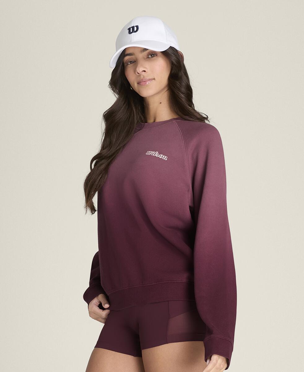 クラシッククルー - ポートロワイヤル