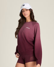 クラシッククルー - ポートロワイヤル