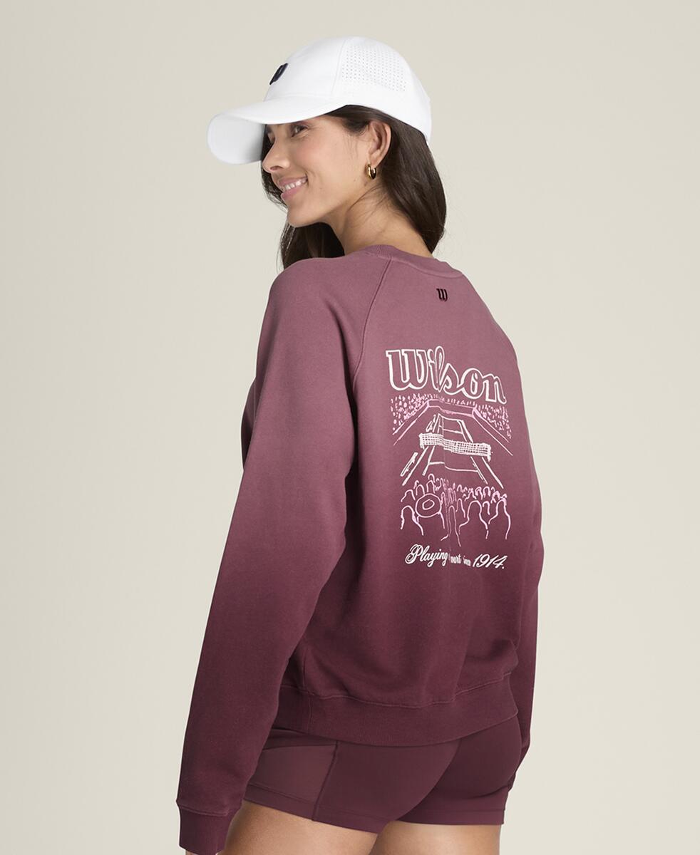 クラシッククルー - ポートロワイヤル