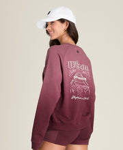 クラシッククルー - ポートロワイヤル