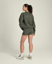 クラシッククルー - グレープリーフ