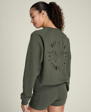 クラシッククルー - グレープリーフ