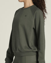 クラシッククルー - グレープリーフ