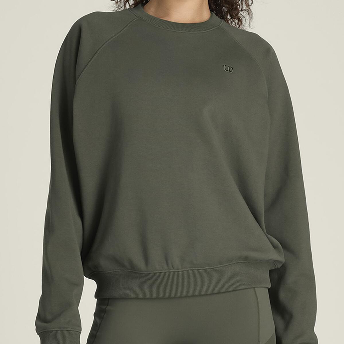 クラシッククルー - グレープリーフ