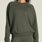 クラシッククルー - グレープリーフ