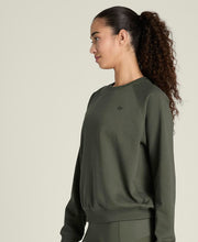 クラシッククルー - グレープリーフ