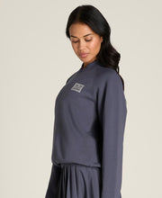 クラシッククルー - ウォッシュドグレイストーン