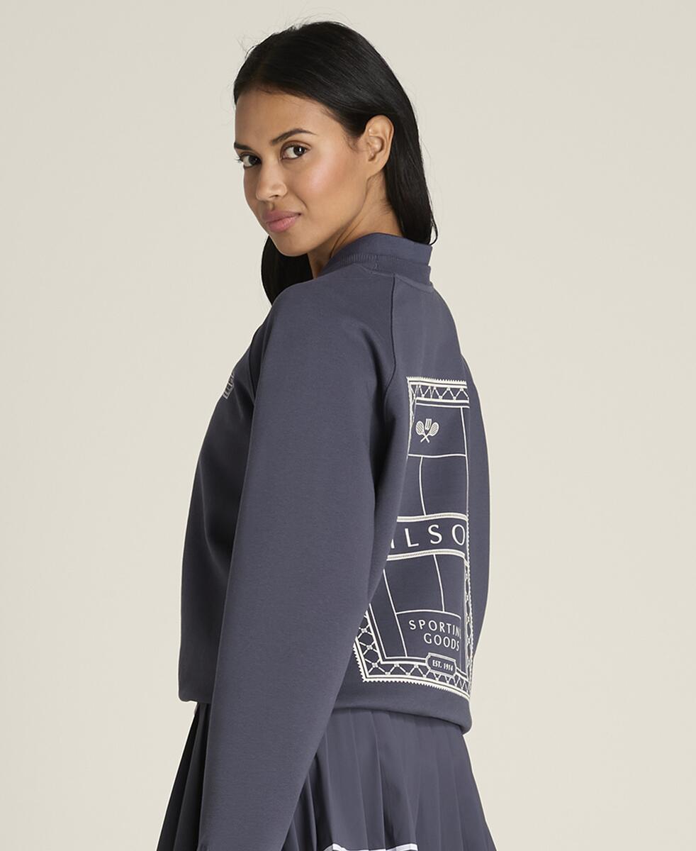 ウイルソン公式オンラインストア