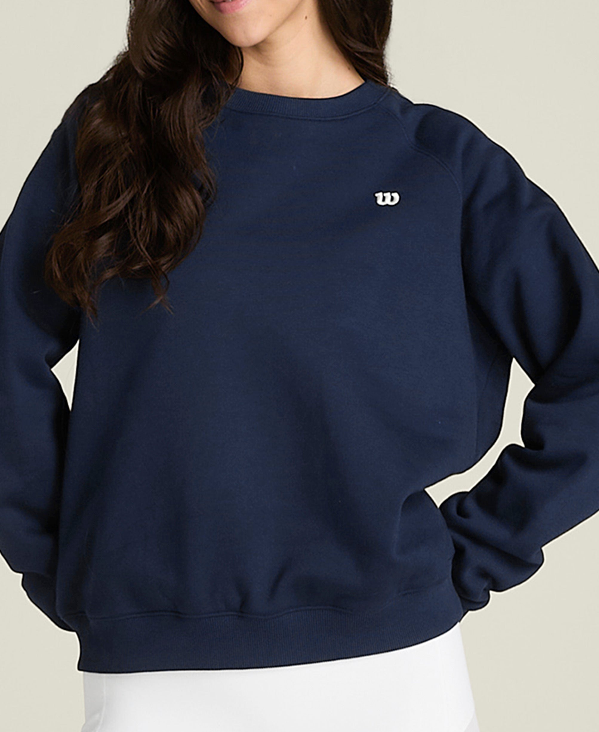 クラシッククルー - クラシックネイビー