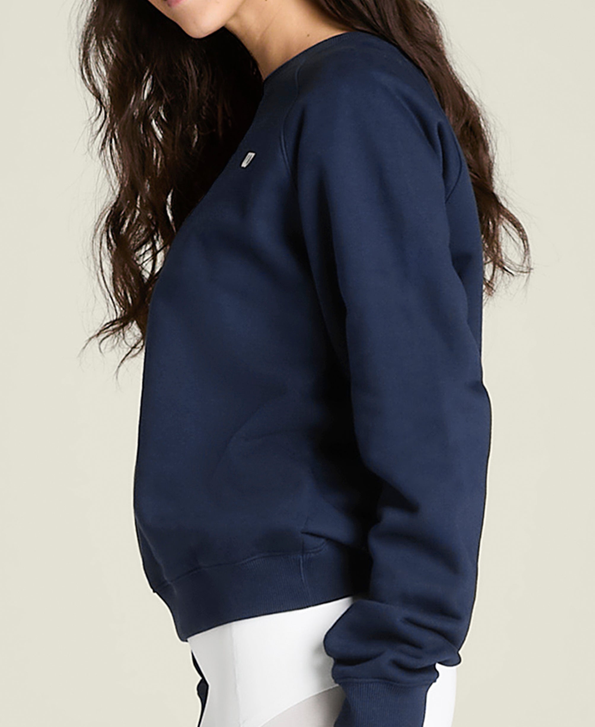 クラシッククルー - クラシックネイビー