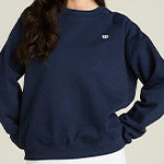 クラシッククルー - クラシックネイビー