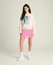 クラシッククルー