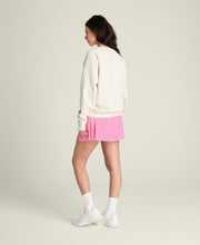 クラシッククルー