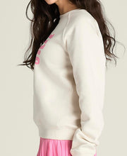 クラシッククルー