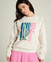 クラシッククルー