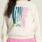 クラシッククルー