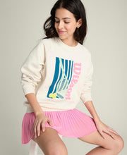 クラシッククルー