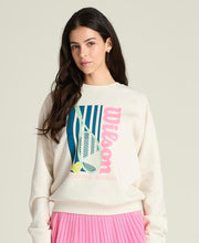 クラシッククルー