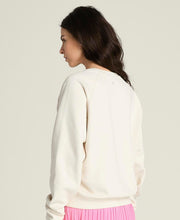 クラシッククルー