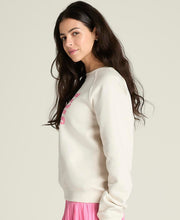 クラシッククルー