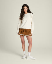 クラシッククルー-サンドリフト