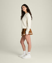 クラシッククルー-サンドリフト