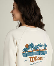 クラシッククルー-サンドリフト