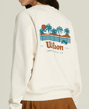 クラシッククルー-サンドリフト