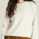 クラシッククルー-サンドリフト