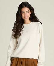 クラシッククルー-サンドリフト