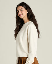 クラシッククルー-サンドリフト