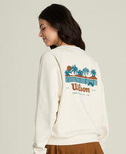 クラシッククルー-サンドリフト