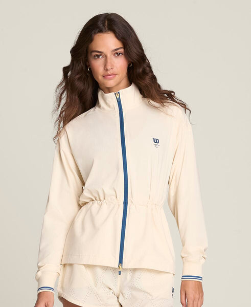 プリーツプリーズ　プリント　ジャケット　未着用です PLEATS PLEASE（プリーツプリーズ）の古着・中古通販 | 【公式