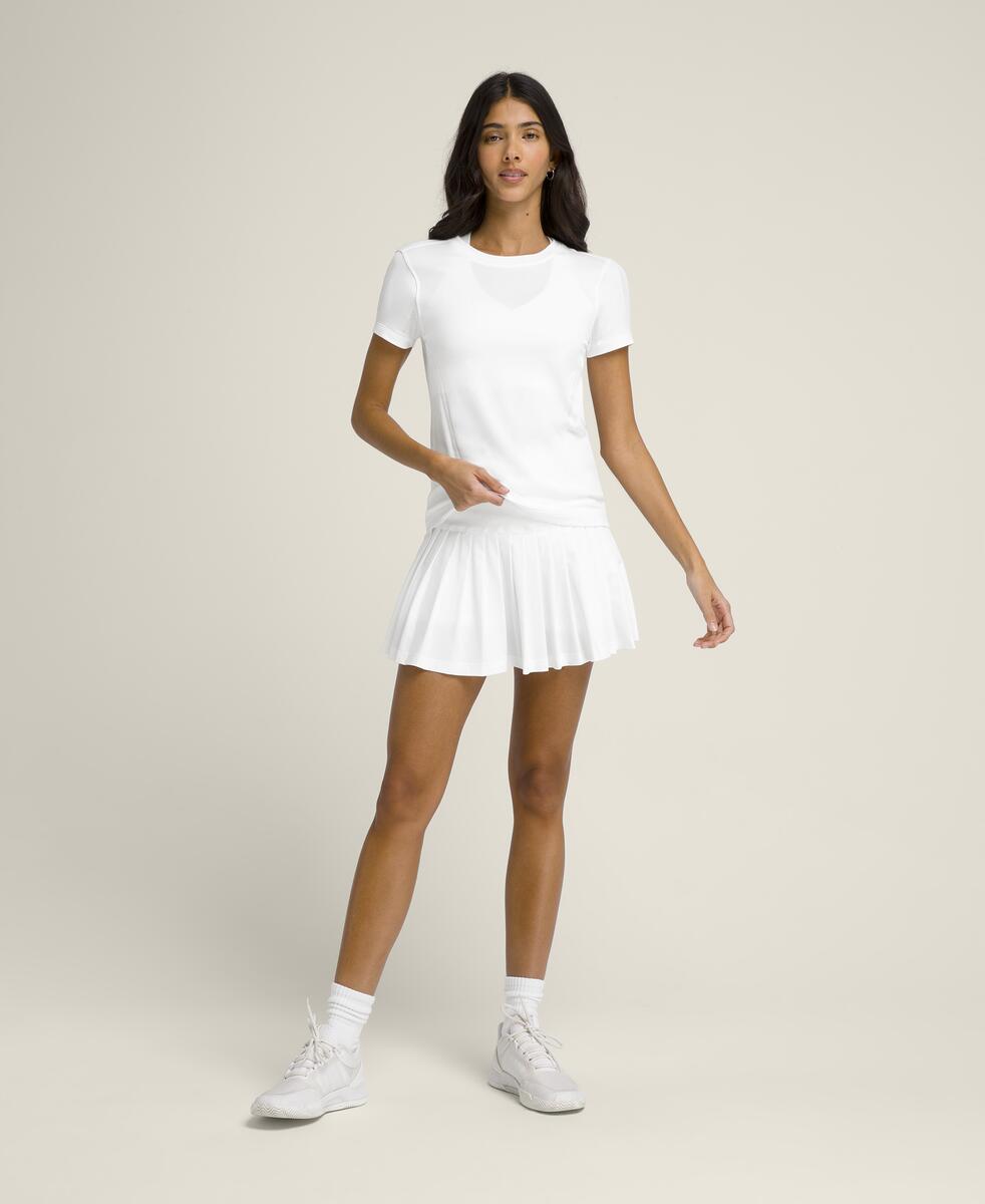 プロ シームレスティー by Wilson Japan Sportswear online