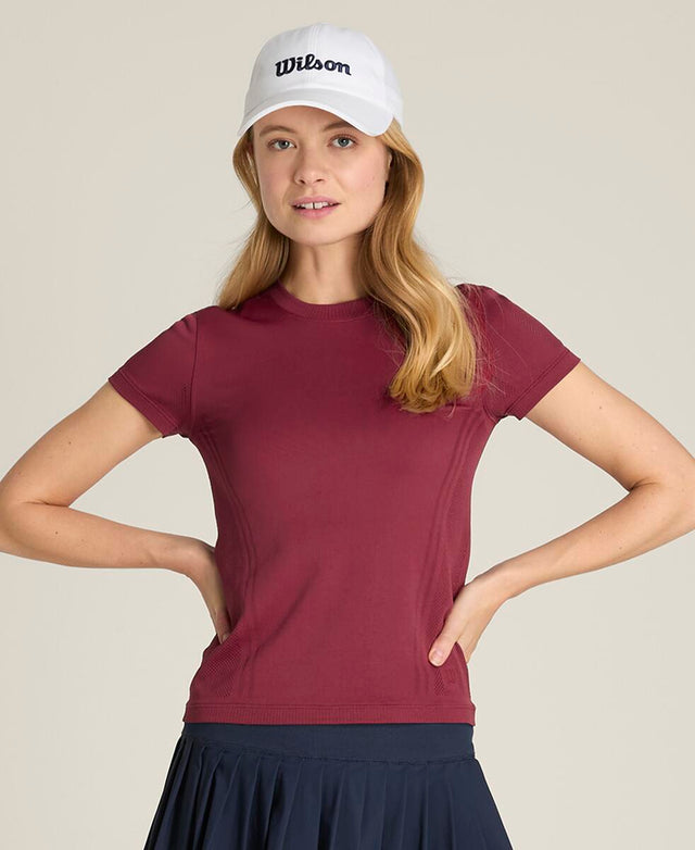 New Arrivals - 新着商品一覧 – ページ 4 – ウイルソン公式オンライン