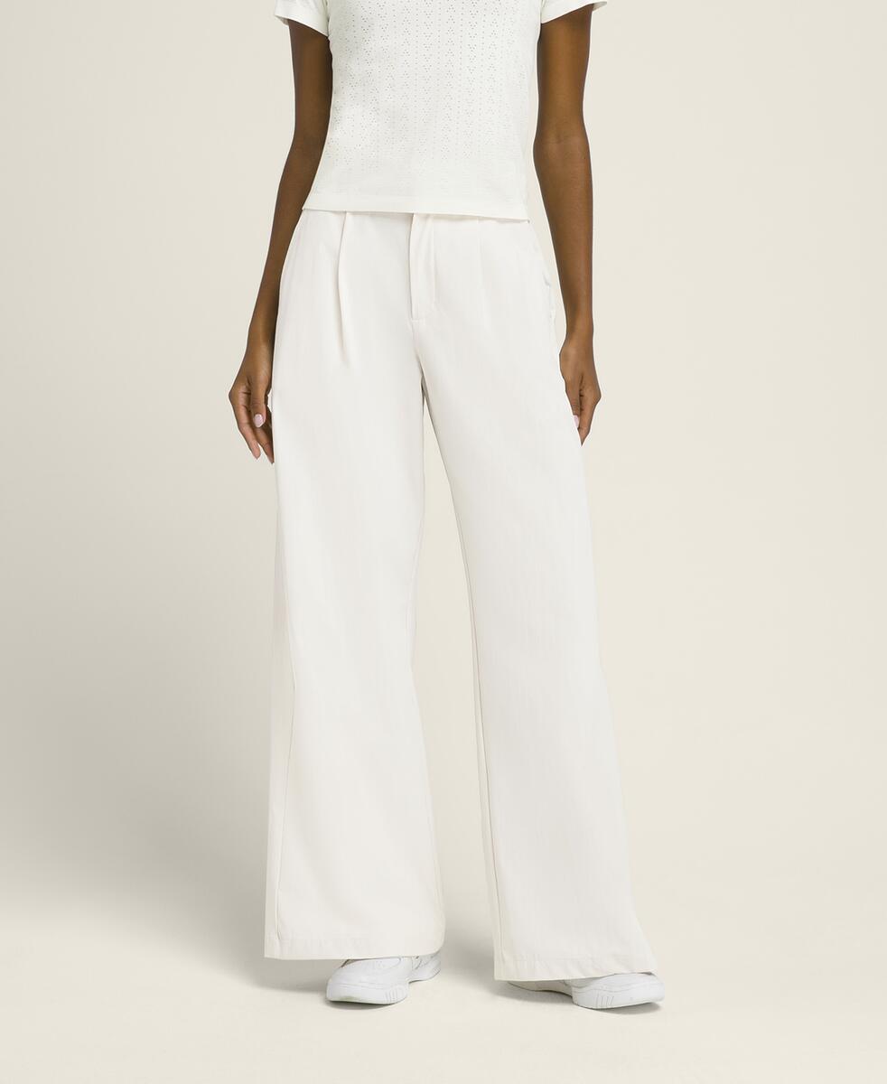 テニスウェア - ウイルソンスポーツウェア 商品一覧