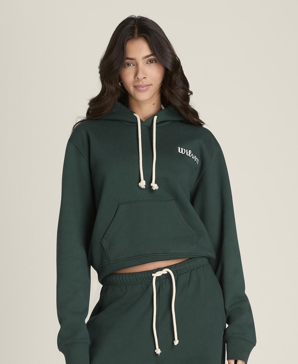 スポーツウェア | トップス | ウィメンズ – ウイルソン公式オンライン