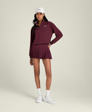 ダウンタウン スコート  -  ポートロワイヤル