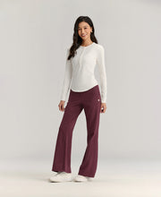 ストラップ パンツ  -  ポートロワイヤル