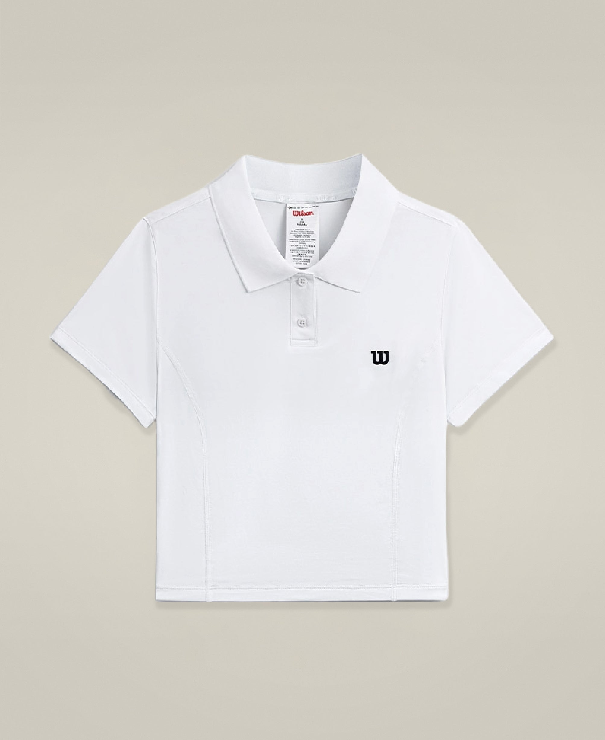WW20085512WTA_1-100_e28ca1a8-