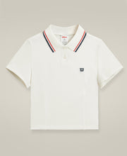 ボールセンス ショートスリーブ ポロ  -  サンド