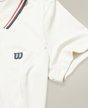 ボールセンス ショートスリーブ ポロ  -  サンド