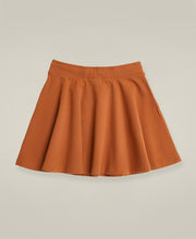 ファズ スコート -  ブロンズ