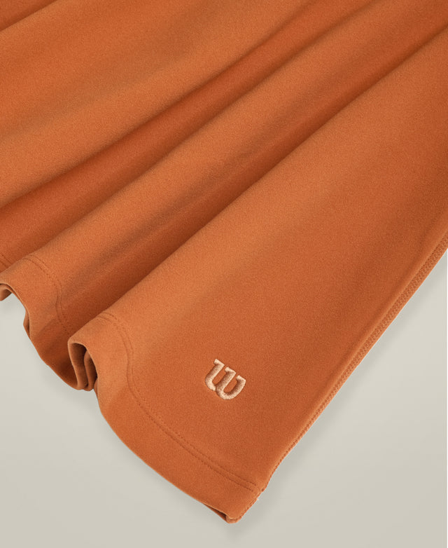 ファズ スコート -  ブロンズ