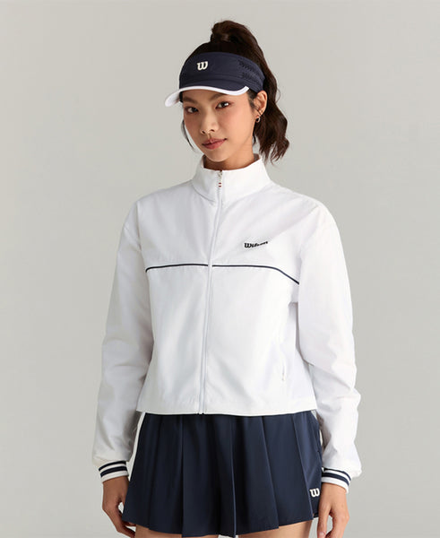 WW20125512WTA_2_grande.jpg?v=