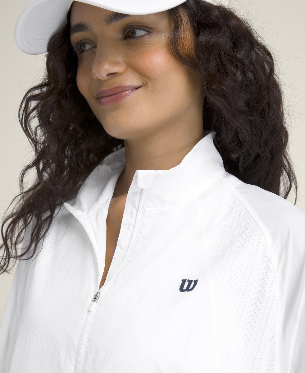 Wilson Sportswear スポーツウェア | ウィメンズコレクション