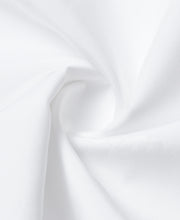 エアリー ショートパンツ  -  ホワイト