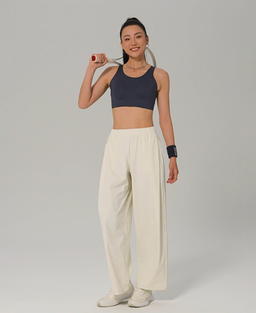 テニスウェア - ウイルソンスポーツウェア 商品一覧 – ウイルソン公式