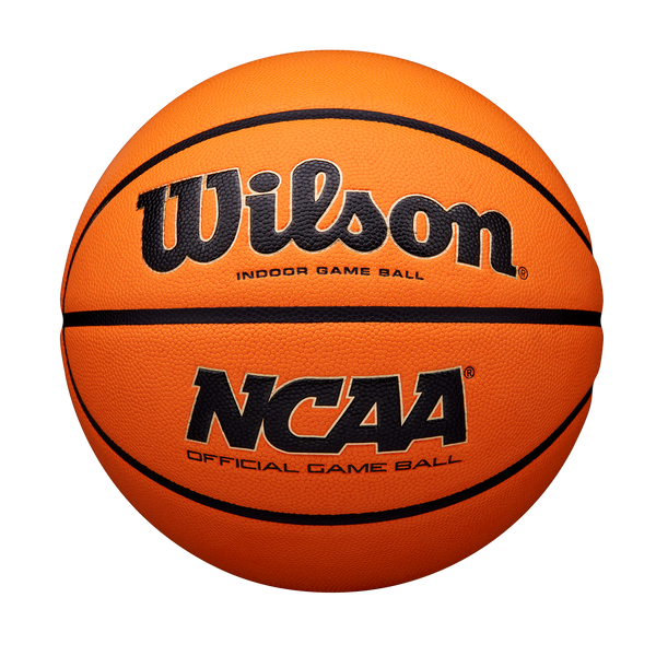 FIBA 3X3 公式ゲームボール 6号 by Wilson Japan Inflate online 