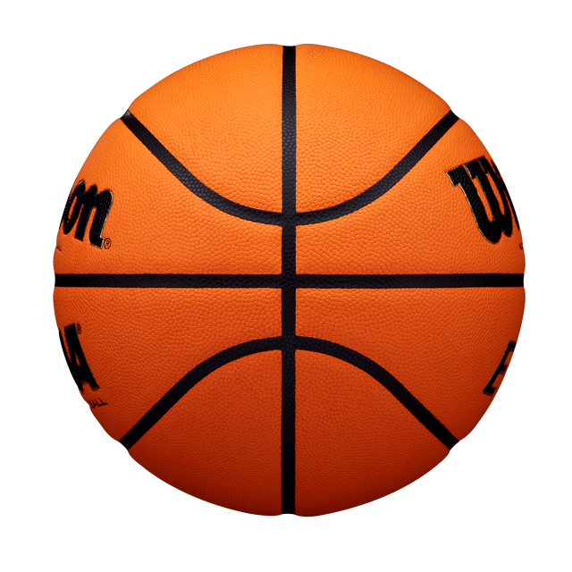 NCAA EVO NXT ゲームボール 6号/7号 人工皮革